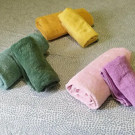 Casa Mamre * Maspalomas (Gran Canaria)