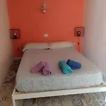 Pensión Casa Mamre *