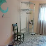 Casa Mamre *