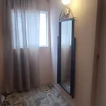 Casa Mamre