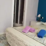 Pensión Casa Mamre *