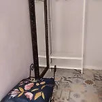 Casa Mamre * Maspalomas (Gran Canaria)