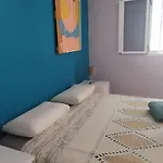 Casa Mamre