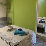 Casa Mamre Pensión Maspalomas (Gran Canaria)