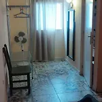 Casa Mamre Pensión