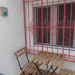 Casa Mamre Pensión Maspalomas (Gran Canaria)