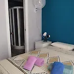 Casa Mamre Pensión