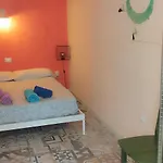 Pensión Casa Mamre