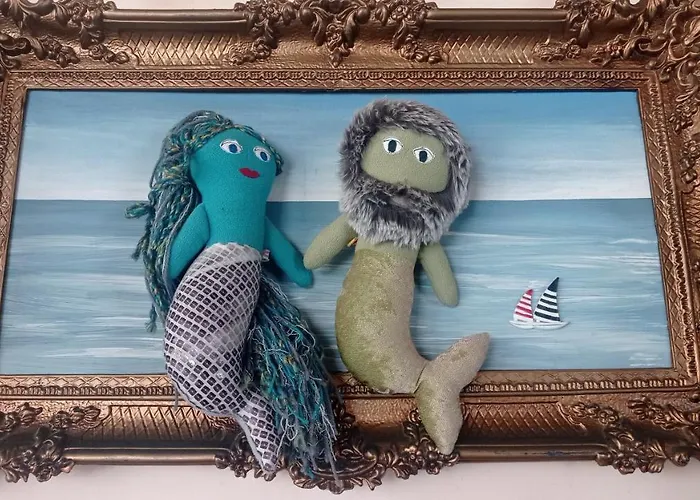 Casa Mamre Maspalomas (Gran Canaria)