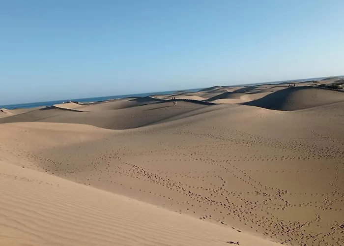 Penzion Casa Mamre *