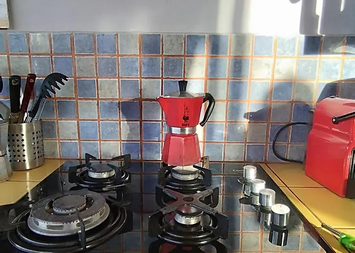 Casa Mamre Maspalomas (Gran Canaria)