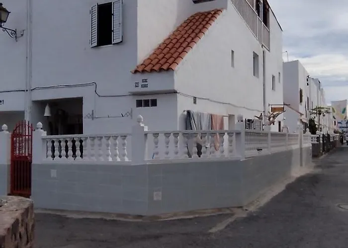 Penzion Casa Mamre *