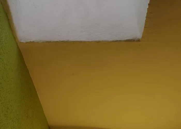 Casa Mamre * Maspalomas (Gran Canaria)