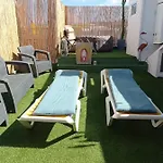 Casa Mamre