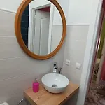Casa Mamre