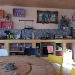 Casa Mamre