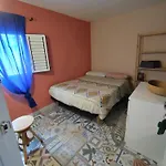 Pensión Casa Mamre