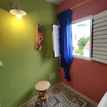 Casa Mamre Pensión Maspalomas (Gran Canaria)