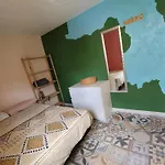 Casa Mamre Pensión Maspalomas (Gran Canaria)