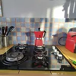Casa Mamre Maspalomas (Gran Canaria)