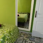 Casa Mamre Maspalomas (Gran Canaria)