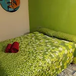 Casa Mamre