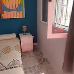 Casa Mamre