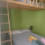 Casa Mamre *